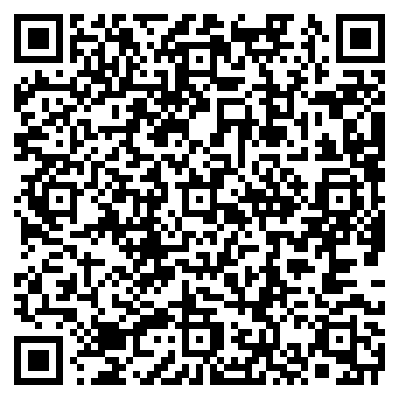 Whitefish Plastic Surgery QRCode