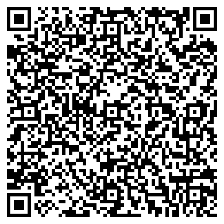 Wholesale Convenience Store Products in Florida - Global Wholesale Vapor QRCode