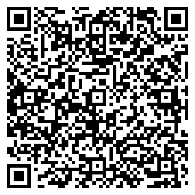 WholeSellers International LLC QRCode