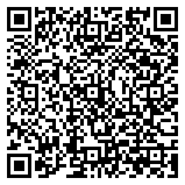 Williams Plumbing QRCode