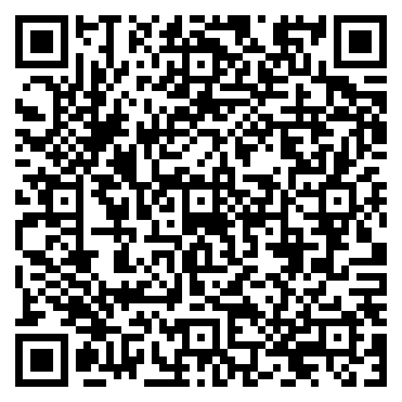 Xcluder QRCode