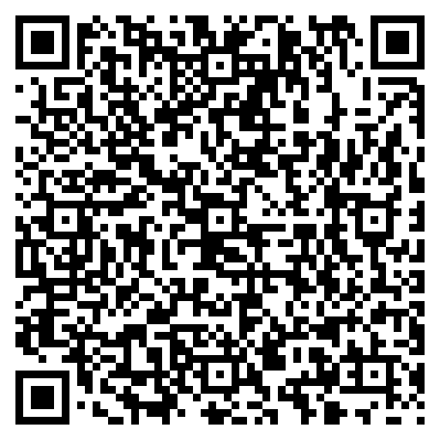 yorkshire bespoke joinery QRCode