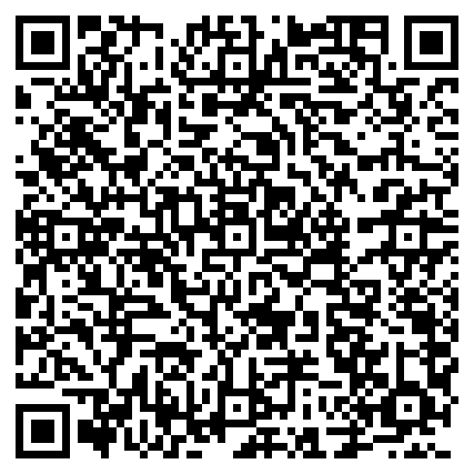 ZeroMax Moving & Storage | Moving Company NYC QRCode