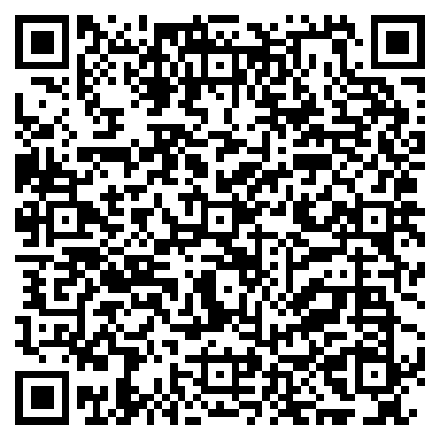 A1 Garage Door Service QRCode