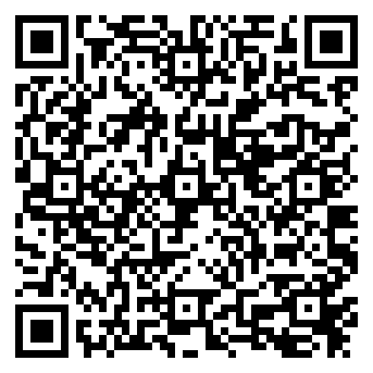 AA Duct QRCode