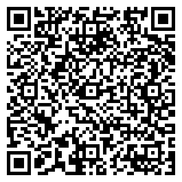 Able Bathing QRCode