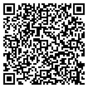 ABRAMS world trade wiki QRCode