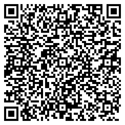 Absolute Comfort Heating and Cooling QRCode
