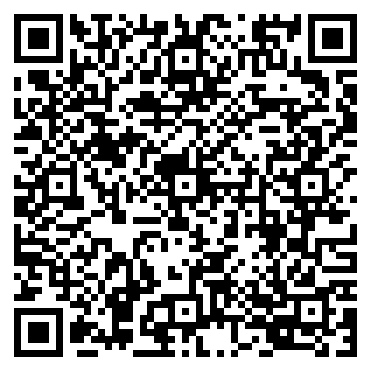 All Aboard Services QRCode
