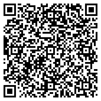 All State Appliance Repair QRCode
