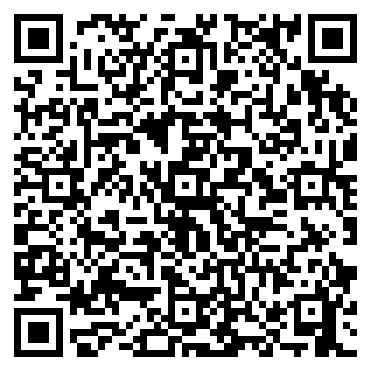 Alliance Overhead Door QRCode