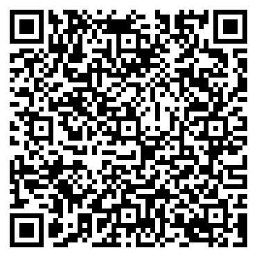 An Insured Recovery QRCode