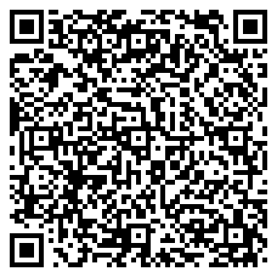 Anugerah Buku Negara (ABN) QRCode