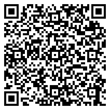 Atlantic Care QRCode