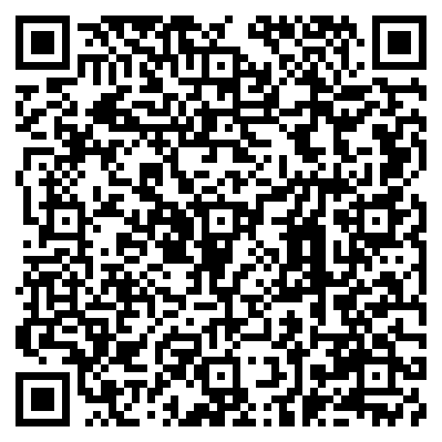 Bear Claw Land Services QRCode