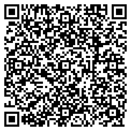 BIOINC Water Damage Restoration of Houston QRCode