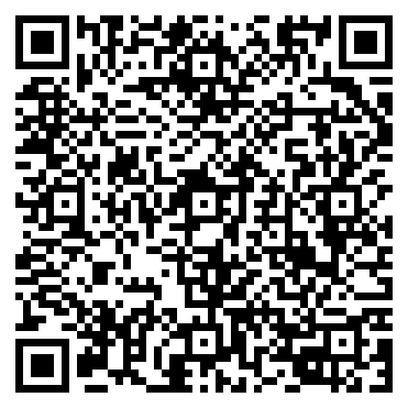 Boro garage doors QRCode