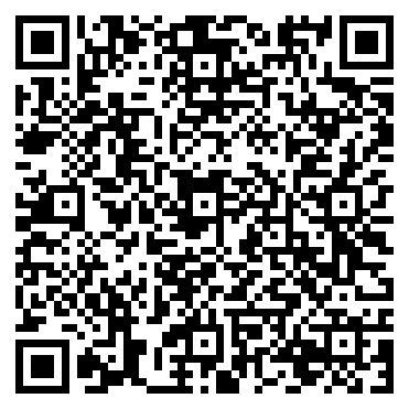 Brant Transmission QRCode