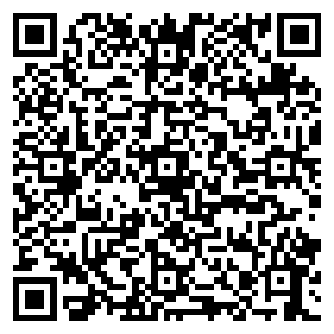 Brier Grieves Insurance QRCode