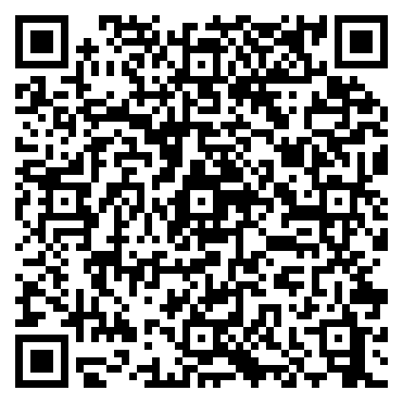 Car BG QRCode