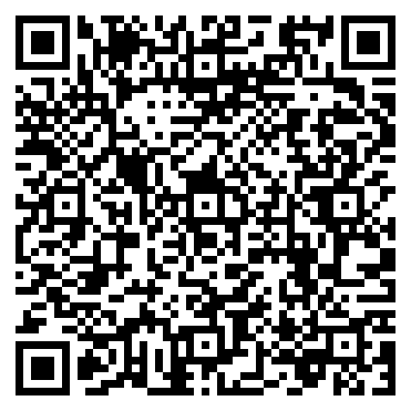 CHC Strategic CPA QRCode
