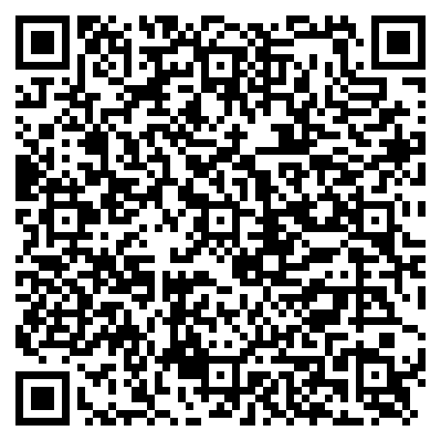 Coastline Environmental Solutions QRCode