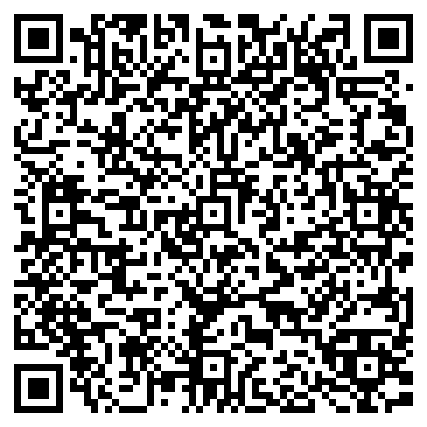 Concrete Contractor Etobicoke - J. Cameron Construction QRCode