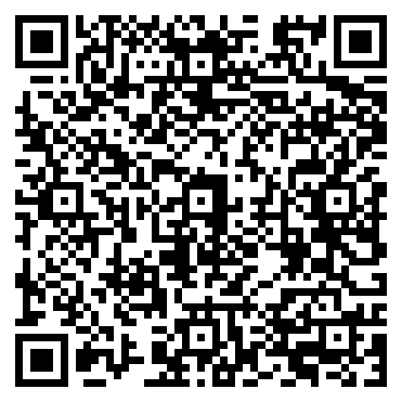 D&G Moves Removals QRCode