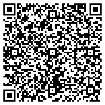 Derek L. Hall Injury and Accident Attorneys QRCode