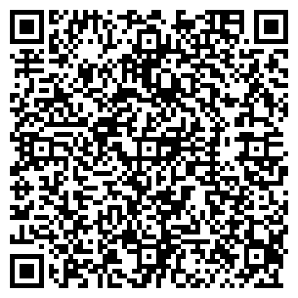 Dolt, Thompson, Shepherd, Conway & Stanton, PSC QRCode