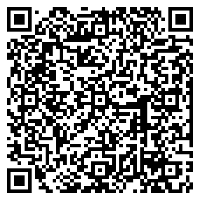E.C. Waters Air Conditioning & Heat QRCode