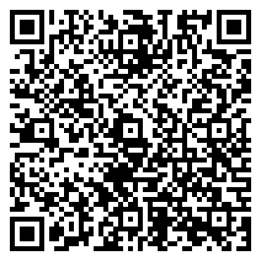 Everdoor Garage Door QRCode