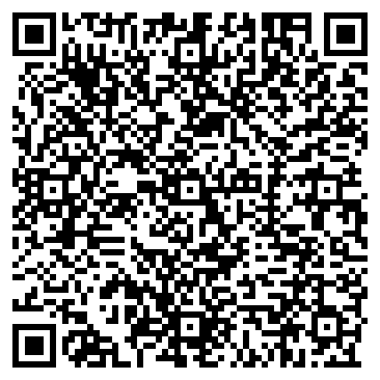 F & R Interiors Custom Window Treatments QRCode