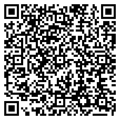 Festive Lighting Solutions QRCode