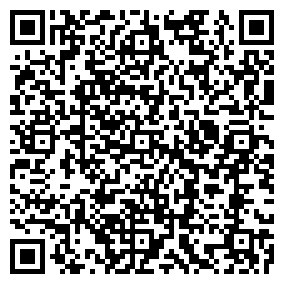 Freyaldenhoven Heating and Cooling QRCode