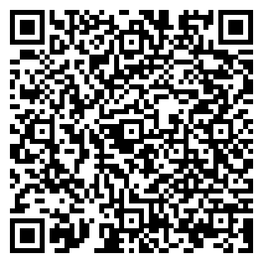 Frontline cleaning Services QRCode