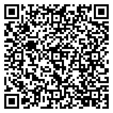 Gallagher & Kennedy QRCode