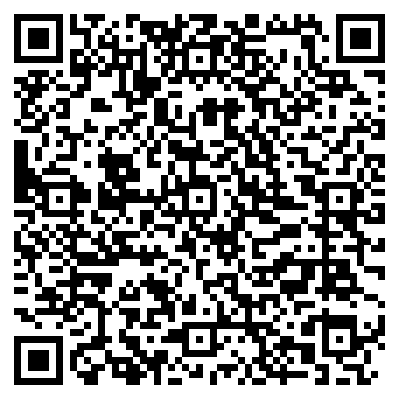 Gibson Heating & Air Conditioning QRCode