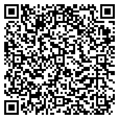Hamster Plus Biometric Solutions QRCode