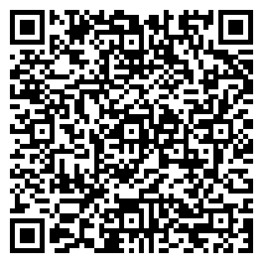 HB Live, Inc QRCode