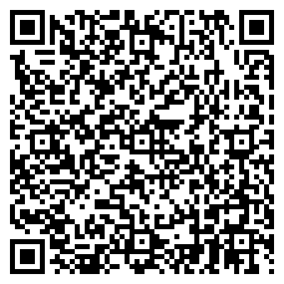 High Standard 1 Construction QRCode