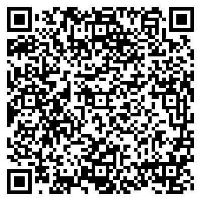 Hills Healing Retreat QRCode