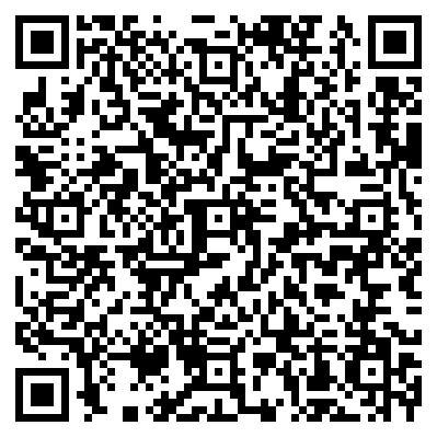 Italian Tile Transformations QRCode