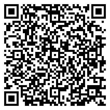 JC Exteriors QRCode