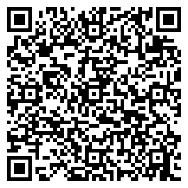 Jintara Rehab Thailand QRCode