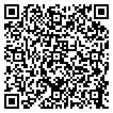 K-Ler Landworks QRCode
