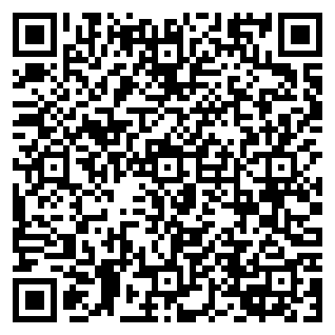 lmnl Studios QRCode