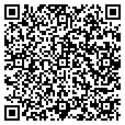 Long Heating, Air, and Plumbing QRCode