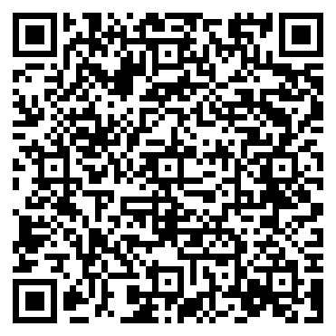 Luna Vape + Kava Bar QRCode