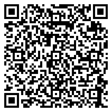 Maui Cocktail Kits QRCode